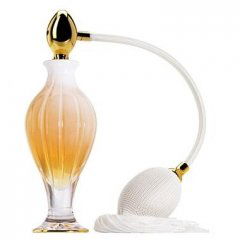 La Collection Particulière - Passage No. 9